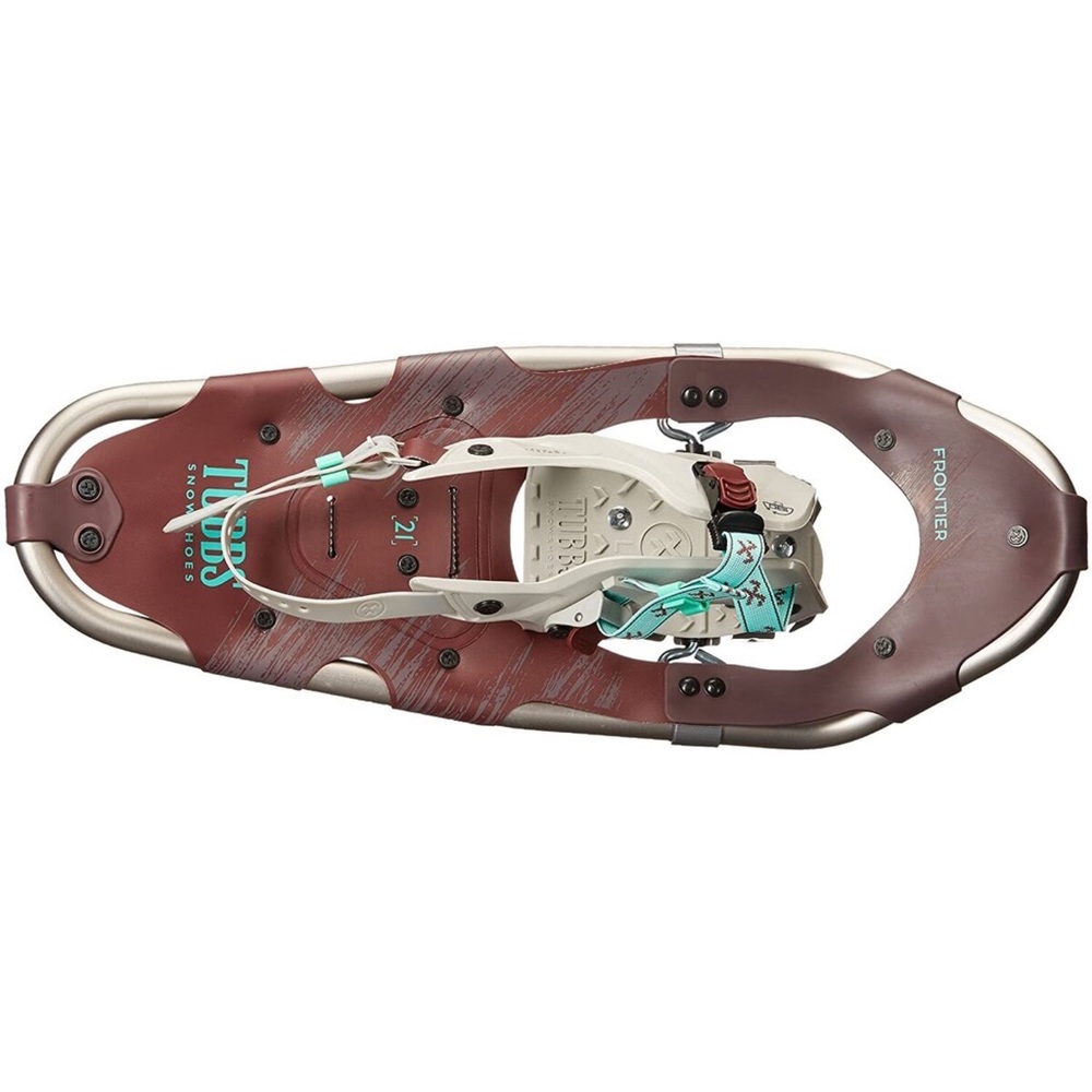 Tubbs Women’s Snowshoes